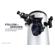 Celestron CELES SSEXP 8" DOB TB (Telesco...: Picture 4 thumbnail