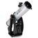 Celestron StarSense: Picture 5 thumbnail