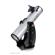 Celestron StarSense: Picture 6 thumbnail