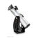 Celestron StarSense: Picture 7 thumbnail
