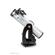 Celestron StarSense: Picture 8 thumbnail