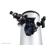 Celestron StarSense: Picture 10 thumbnail