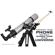 Celestron StarSense Explorer: Picture 2 thumbnail