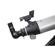 Celestron StarSense Explorer: Picture 3 thumbnail