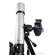 Celestron StarSense Explorer: Picture 5 thumbnail
