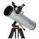 Celestron StarSense Explorer: Picture 1 thumbnail