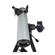 Celestron StarSense Explorer: Picture 3 thumbnail