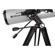 Celestron StarSense Explorer: Picture 5 thumbnail