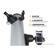 Celestron StarSense Explorer: Picture 6 thumbnail