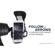 Celestron StarSense Explorer: Picture 7 thumbnail