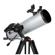 Celestron StarSense Explorer: Picture 8 thumbnail