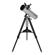 Celestron StarSense Explorer: Picture 9 thumbnail