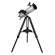 Celestron StarSense Explorer: Picture 10 thumbnail