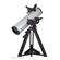 Celestron StarSense Explorer: Picture 11 thumbnail