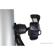 Celestron StarSense Explorer: Picture 12 thumbnail