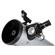 Celestron StarSense Explorer: Picture 13 thumbnail