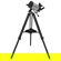 Celestron StarSense Explorer: Picture 1 thumbnail