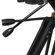 Celestron StarSense Explorer: Picture 11 thumbnail