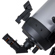 Celestron StarSense Explorer: Picture 12 thumbnail