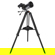 Celestron StarSense Explorer: Picture 3 thumbnail