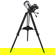 Celestron StarSense Explorer: Picture 4 thumbnail