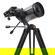 Celestron StarSense Explorer: Picture 5 thumbnail