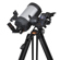 Celestron StarSense Explorer: Picture 6 thumbnail
