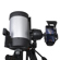 Celestron StarSense Explorer: Picture 7 thumbnail