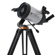 Celestron StarSense Explorer: Picture 9 thumbnail
