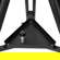 Celestron StarSense Explorer: Picture 10 thumbnail