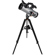 Celestron StarSense Explorer: Picture 1 thumbnail