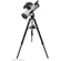 Celestron StarSense Explorer: Picture 2 thumbnail