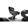 Celestron StarSense Explorer: Picture 11 thumbnail