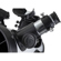 Celestron StarSense Explorer: Picture 12 thumbnail