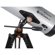 Celestron StarSense Explorer: Picture 13 thumbnail