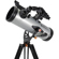 Celestron StarSense Explorer: Picture 3 thumbnail