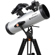Celestron StarSense Explorer: Picture 4 thumbnail