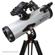 Celestron StarSense Explorer: Picture 5 thumbnail