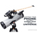 Celestron StarSense Explorer: Picture 6 thumbnail