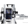 Celestron StarSense Explorer: Picture 8 thumbnail