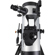Celestron StarSense Explorer: Picture 9 thumbnail