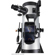 Celestron StarSense Explorer: Picture 10 thumbnail