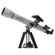 Celestron StarSense Explorer LT80AZ: Picture 1 thumbnail