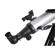Celestron StarSense Explorer LT80AZ: Picture 3 thumbnail