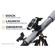 Celestron StarSense Explorer LT80AZ: Picture 5 thumbnail