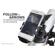 Celestron StarSense Explorer LT80AZ: Picture 6 thumbnail