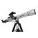 Celestron StarSense Explorer LT80AZ: Picture 7 thumbnail