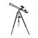 Celestron StarSense Explorer LT80AZ: Picture 8 thumbnail