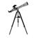 Celestron StarSense Explorer LT80AZ: Picture 9 thumbnail