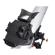 Celestron StarSense Explorer LT80AZ: Picture 10 thumbnail